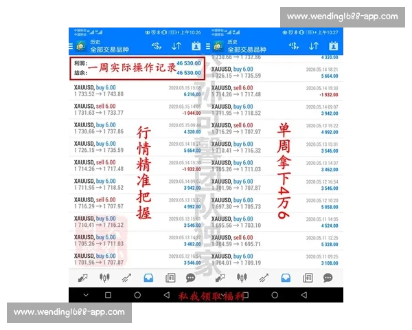 12博五大联赛深度解析赛季走势与投注技巧全指南实战策略精选推荐
