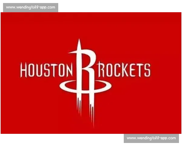 118五大联赛全景解析球队走势数据洞察与赛季前瞻深度解读