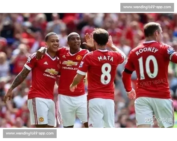 以13日五大联赛比分预测为核心的赛果前瞻与走势分析全面解读