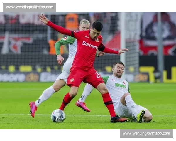 2009五大联赛风云回顾与豪门崛起经典赛季全景解析历史纵深盘点