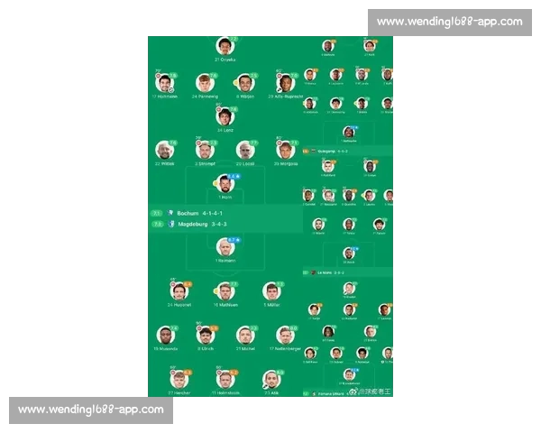 回顾00年代欧洲五大联赛球队综合排名与格局变迁历史演进分析