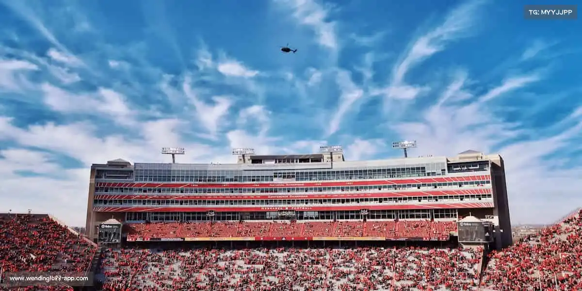 我们的品牌价值